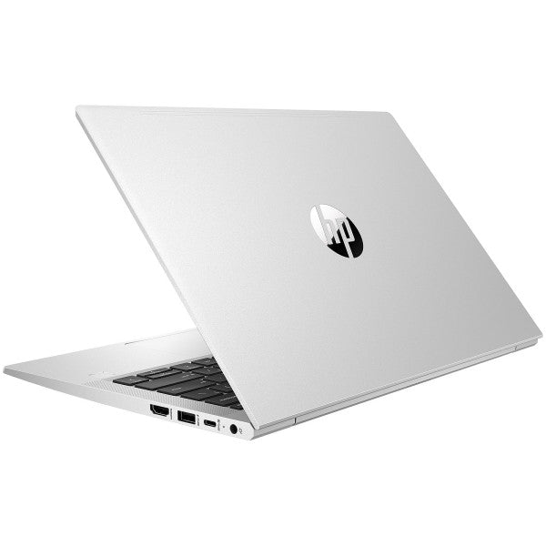 HP ProBook 430 Pro G8 i3-1115G4/8GO/256GO SSD HP ProBook 430 Pro G8 i3-1115G4/8GO/256GO SSD